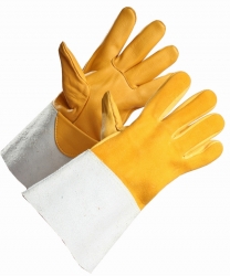 Tig Welding Gloves